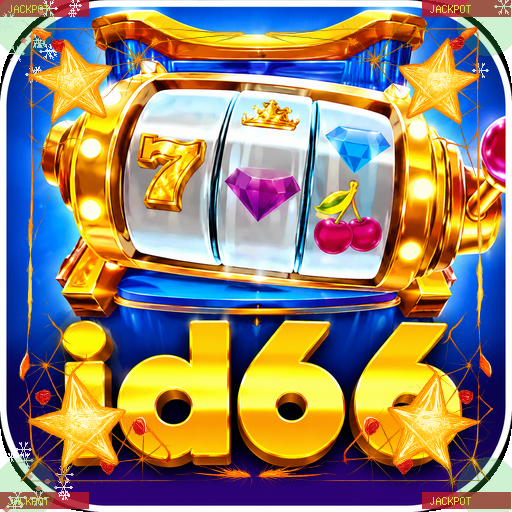 id66 — galeri pratinjau Resmi APK